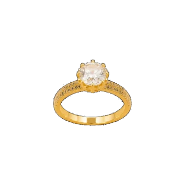 Goldener Ring 1