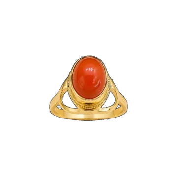 Goldener Ring 11