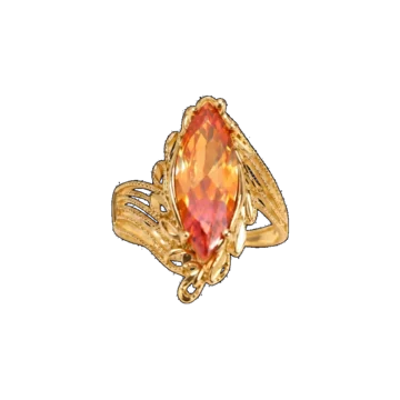 Goldener Ring 2
