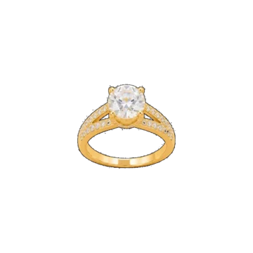 Goldener Ring 4