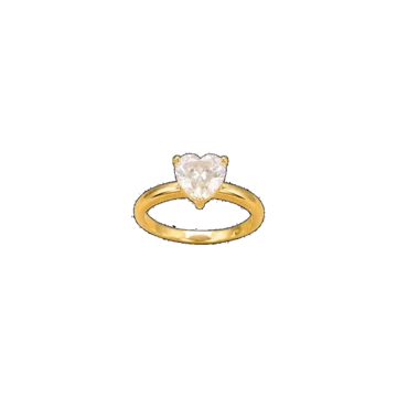 Goldener Ring 5