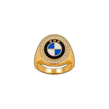 Goldener Ring 6