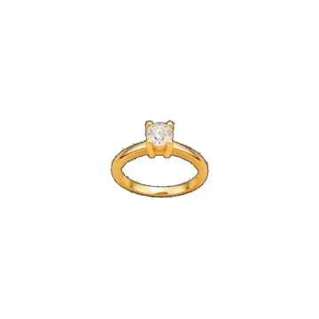 Goldener Ring 7