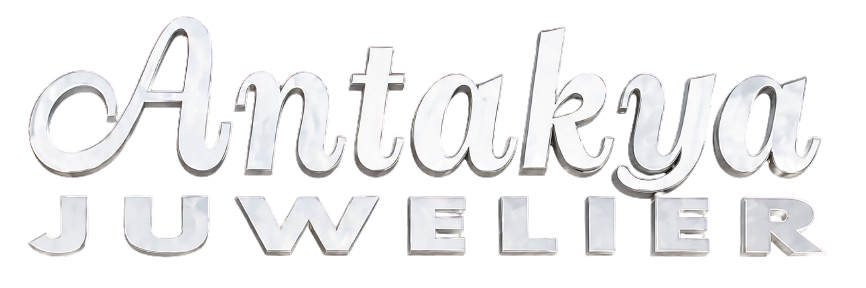 Antakya Juwelier